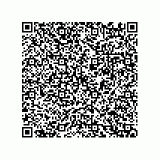 vCard 74212599080
