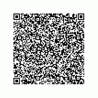 vCard 74212599082