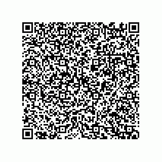 vCard 74212599083