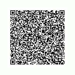 vCard 74212599088
