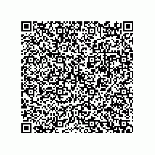 vCard 74212599089