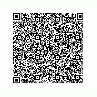 vCard 74212599090