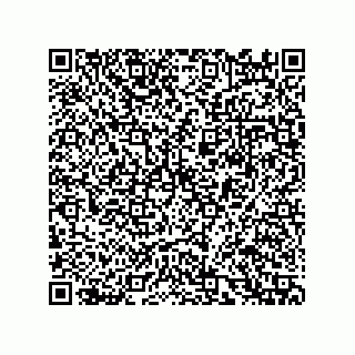 vCard 74212599092