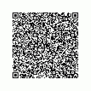 vCard 74212599094