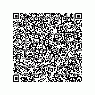 vCard 74212599095