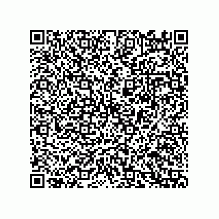 vCard 74212599097