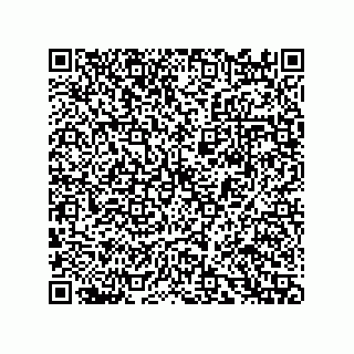 vCard 74212599100