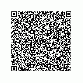 vCard 74212599103