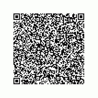 vCard 74212599110
