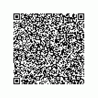 vCard 74212599122