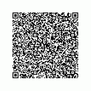 vCard 74212599123