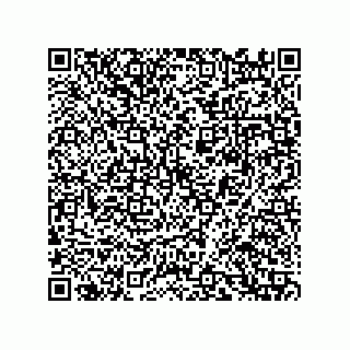 vCard 74212599131