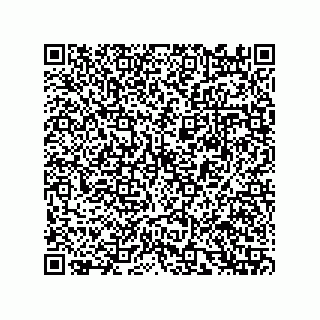 vCard 74212599132