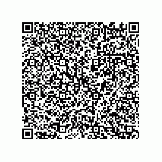 vCard 74212599136