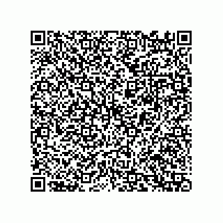 vCard 74212599145