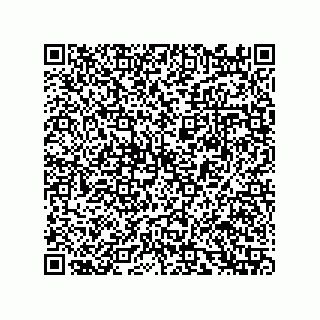 vCard 74212599150