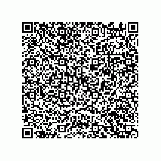 vCard 74212599151