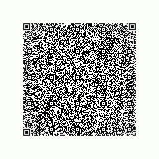 vCard 74212599152
