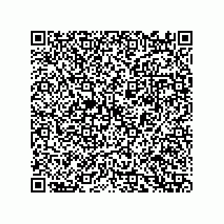 vCard 74212599153