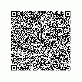 vCard 74212599155