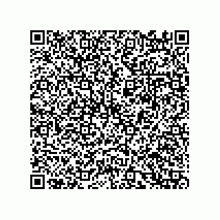 vCard 74212599162