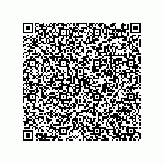 vCard 74212599165