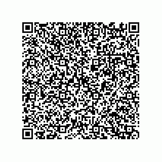vCard 74212599167