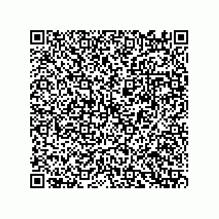 vCard 74212599171