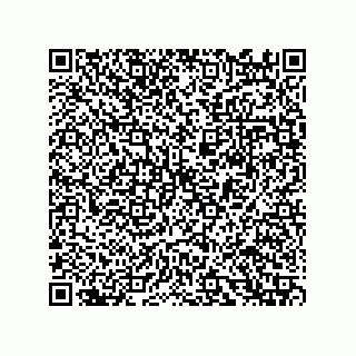 vCard 74212599178