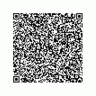 vCard 74212599182
