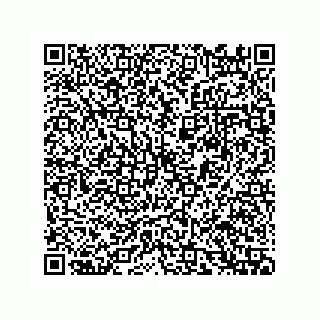 vCard 74212599186