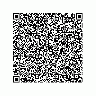 vCard 74212599187