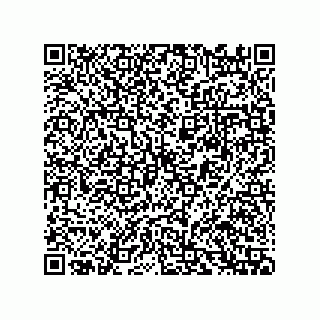 vCard 74212599189