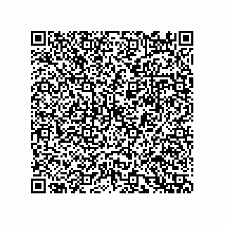 vCard 74212599192