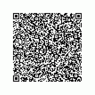 vCard 74212599194