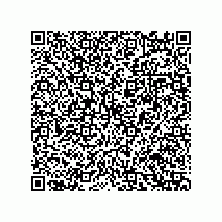 vCard 74212599196