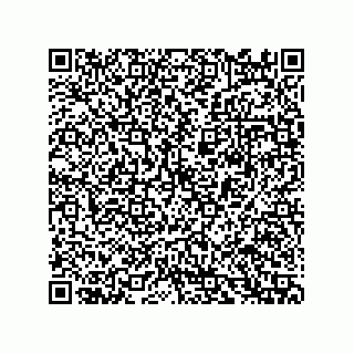 vCard 74212599199