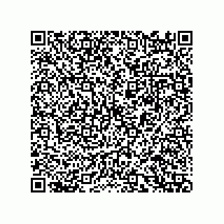 vCard 74212599202