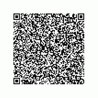 vCard 74212599205