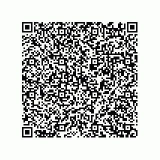 vCard 74212599206