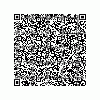 vCard 74212599208