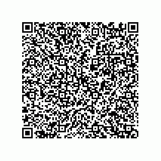 vCard 74212599209