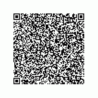 vCard 74212599210