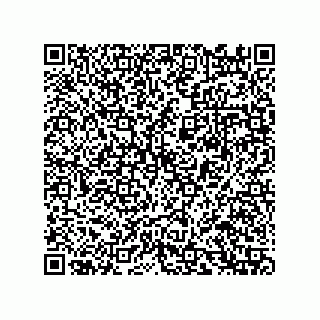 vCard 74212599211