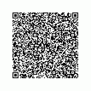 vCard 74212599215