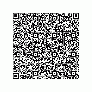 vCard 74212599219