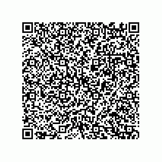 vCard 74212599224