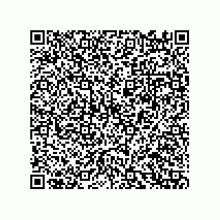 vCard 74212599228