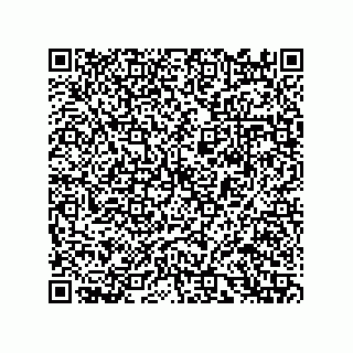 vCard 74212599232
