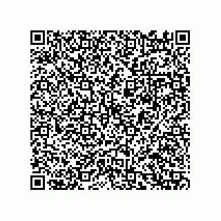 vCard 74212599233